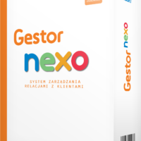 Gestor_nexo_pudelko