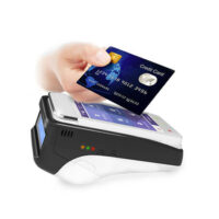 Pospay_credit-card (1)