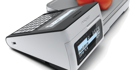 Kasy fiskalne online Świdnica