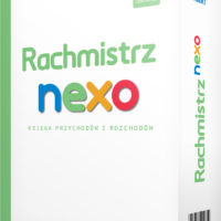 Rachmistrz_nexo_3_stanowiska_pudelko
