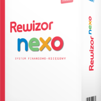 Rewizor_nexo_1_stanowisko_pudelko