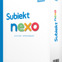 Subiekt_nexo_1_stanowisko_pudelko