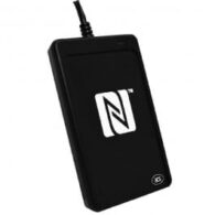 Czytnik do e-dowodu ACR 1252U