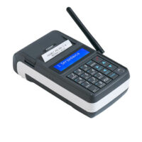 kasa-fiskalna-mobile