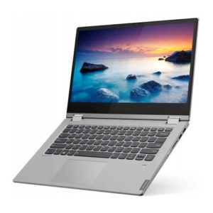 Laptop dla nauczyciela