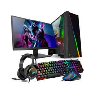 komputer-gamingowy