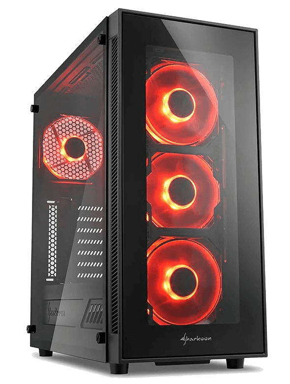 komputer sklep komputery świdnica Wolnet