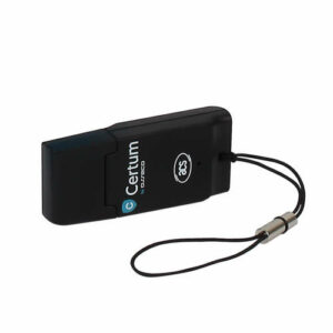 Podpis Elektroniczny Zestaw Mini