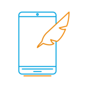 simplysign_mobilny_kwalifikowany_podpis_elektroniczny-kolor_2