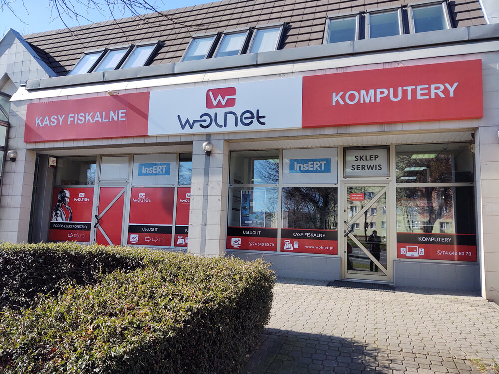 wolnet-siedziba-1-2 Sklep komputerowy Świdnica