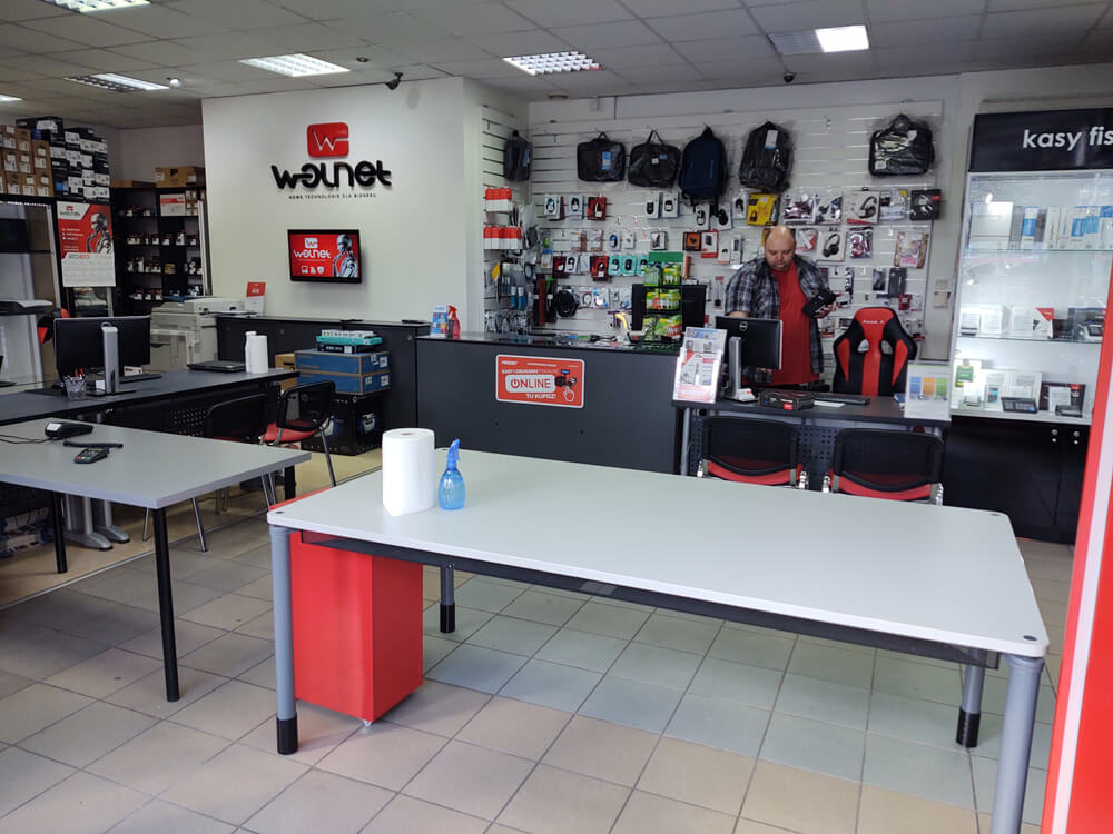 wolnet-siedziba-2-2 Sklep komputerowy Wolnet