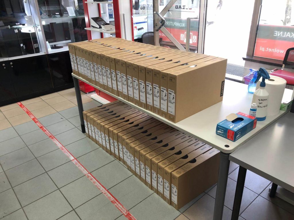 wolnet-siedziba-3-2 Wolnet Świdnica