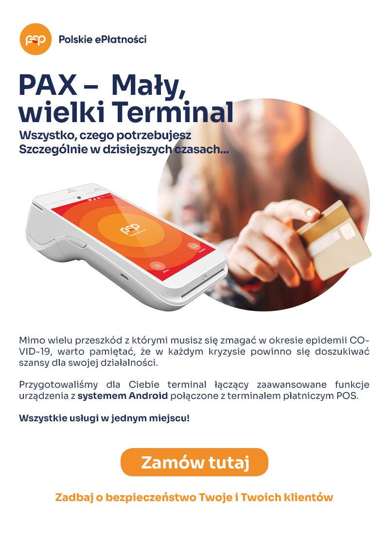 xpax-pep.png.pagespeed.ic.NE6yEofqGl Terminal płatniczy